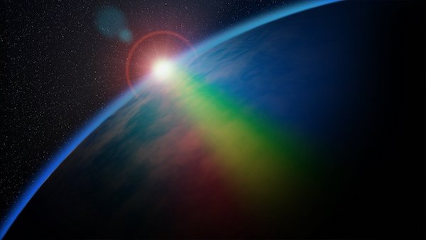 crossing_the_rainbow