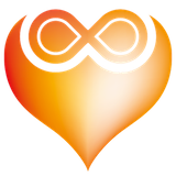 Sebapoznanie Logo